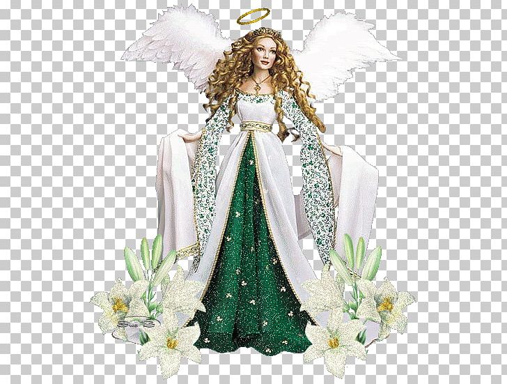 Angel Animation GIF Desktop PNG, Clipart, Angel, Angels In Islam, Animation, Costume, Costume Design Free PNG Download