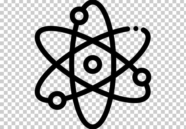Atomic Number Chemistry Molecular Term Symbol PNG, Clipart, Atom, Atomic Nucleus, Atomic Number, Atomic Physics, Black And White Free PNG Download
