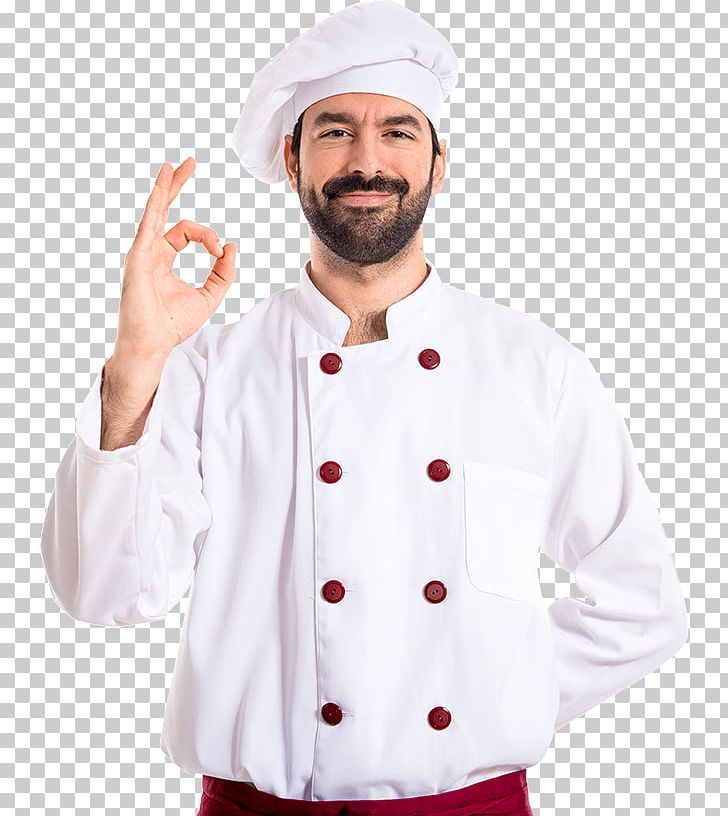 Auguste Escoffier Chef's Uniform Cooking PNG, Clipart, Auguste Escoffier, Cooking Cooking Free PNG Download