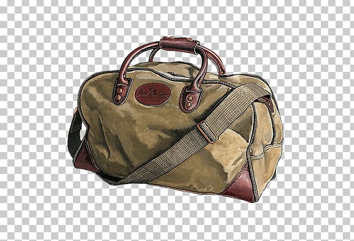 Baggage Backpack Suitcase Duffel Bag PNG, Clipart, Backpack, Bag, Baggage, Beige, Brand Free PNG Download