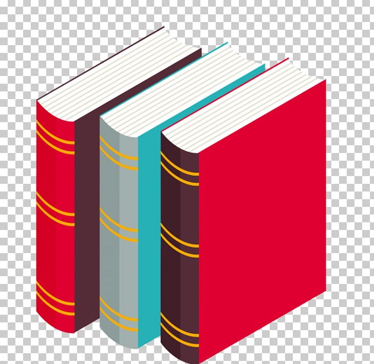 Book PNG, Clipart, Angle, Apk, App, Book, Brand Free PNG Download