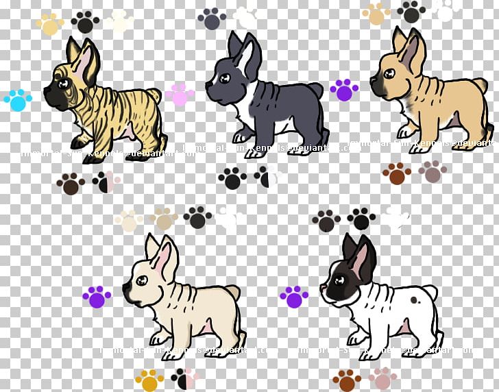 Cat Dog Breed Puppy Non-sporting Group PNG, Clipart, Animals, Breed, Carnivoran, Cartoon, Cat Free PNG Download