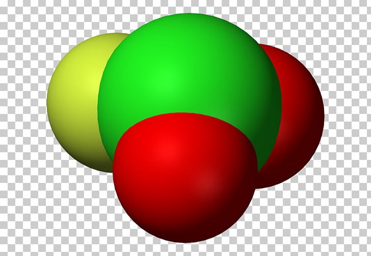 Chloryl Fluoride Chemical Compound Chlorine PNG, Clipart, Acid, Ball, Bifluoride, Calcium Hypochlorite, Chemical Compound Free PNG Download