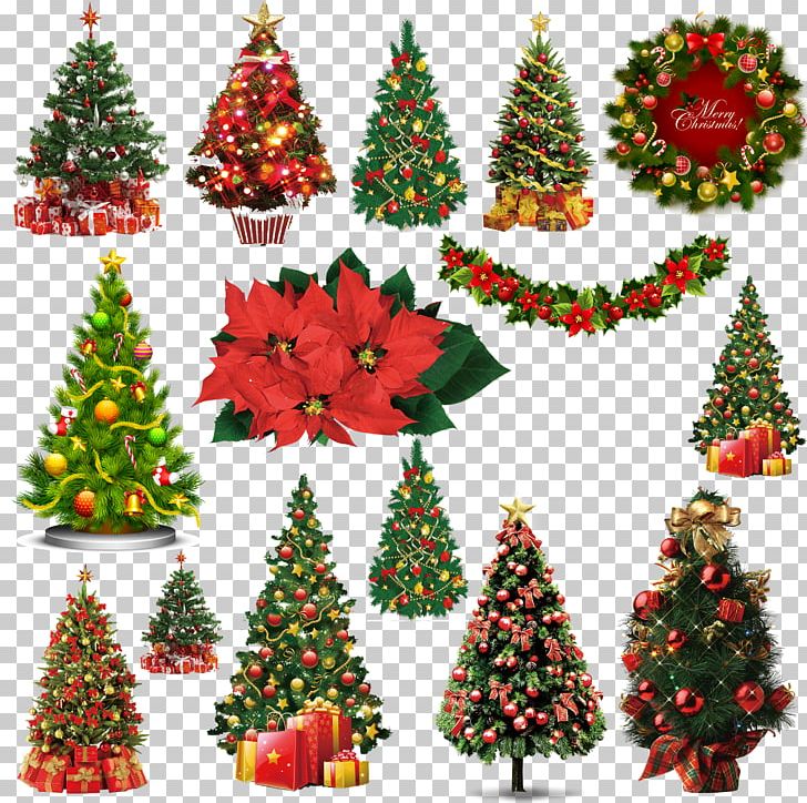 Christmas Tree PNG, Clipart, Christmas, Christmas Background, Christmas Ball, Christmas Decoration, Christmas Frame Free PNG Download