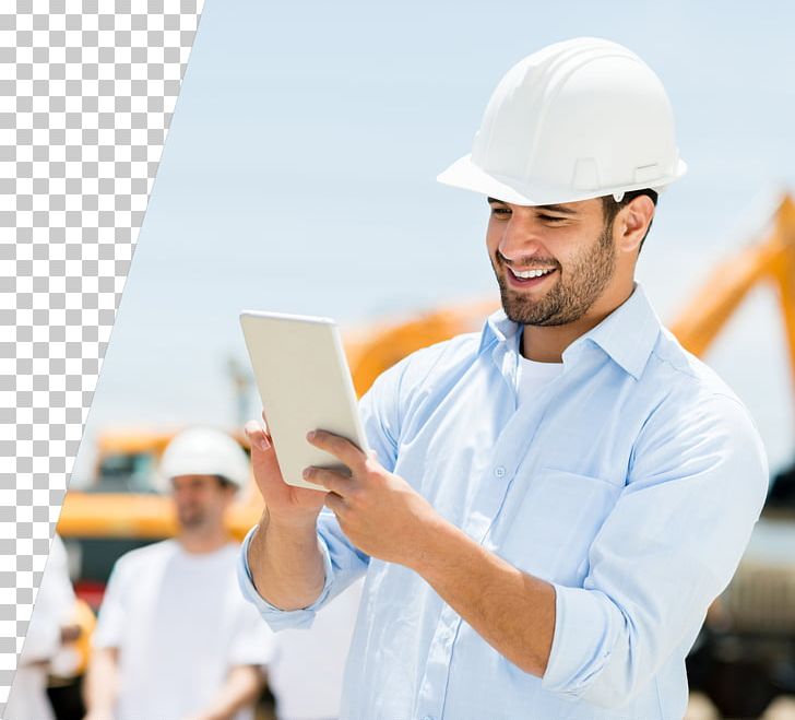 Civil Engineering Architectural Engineering Building Technology PNG, Clipart, Architecture, Building, Business, Construction Foreman, Cook Free PNG Download