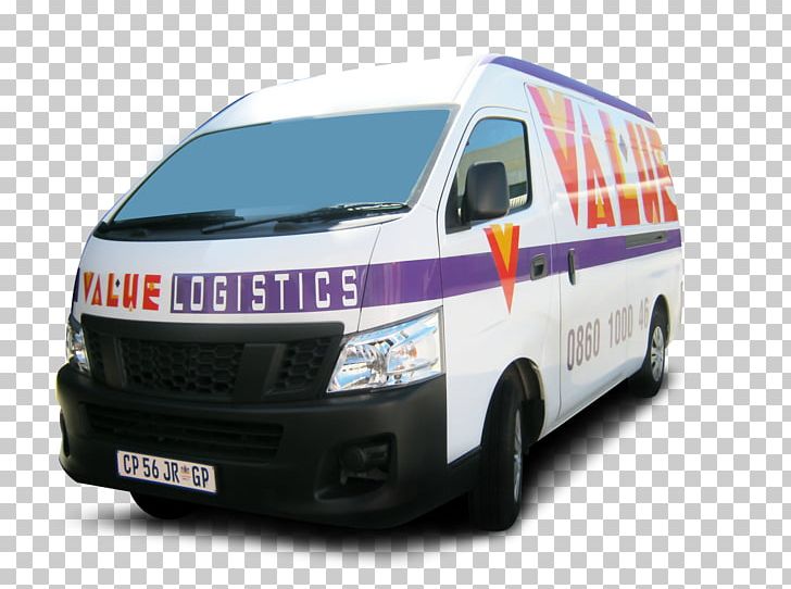 Compact Van Car Commercial Vehicle Panel Van PNG, Clipart, Ambulance, Automotive Exterior, Brand, Car, Commercial Vehicle Free PNG Download