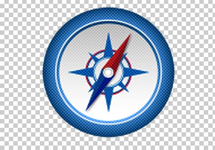 Compass Logo Quiz Android North PNG, Clipart, Android, Blue, Business, Circle, Compass Free PNG Download