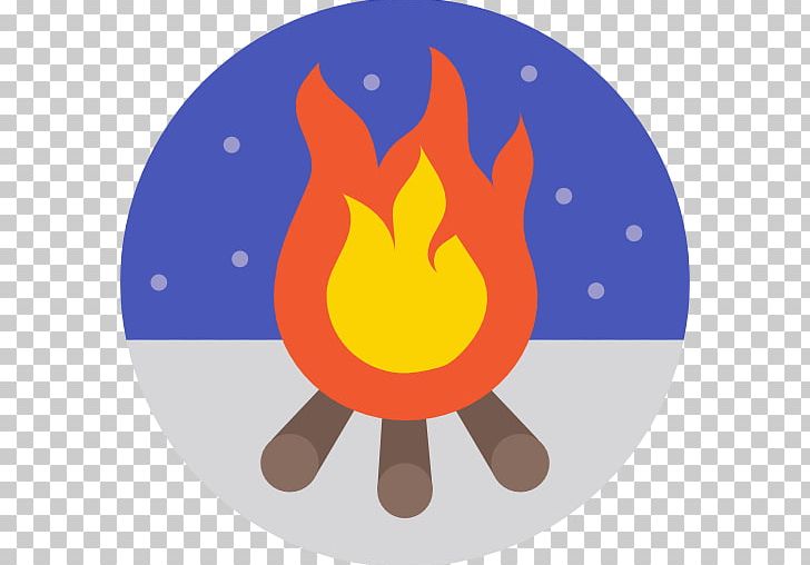 Computer Icons Campsite PNG, Clipart, Bonfire, Campfire, Camping, Campsite, Circle Free PNG Download