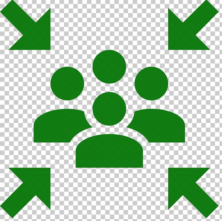 Computer Icons Symbol PNG, Clipart, Area, Brand, Circle, Computer Icons, Desktop Wallpaper Free PNG Download