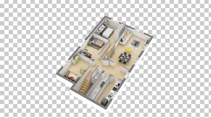 CrownRidge Of Fayetteville Apartment Renting Hotel Floor Plan PNG, Clipart, Apartment, Bedroom, Breakfast, Crownridge Of Fayetteville, Floor Free PNG Download