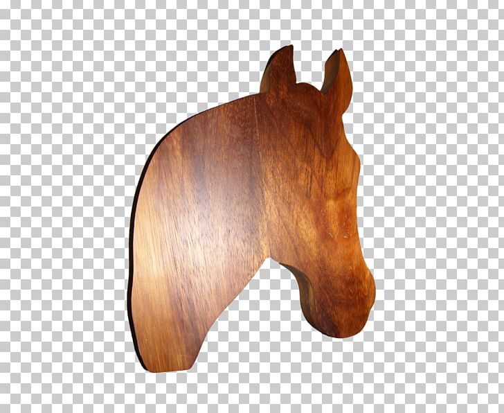 Cutting Boards Butcher Block Mustang Knife Horse Head Mask PNG, Clipart, Butcher Block, Countertop, Cutting, Cutting Boards, Halter Free PNG Download