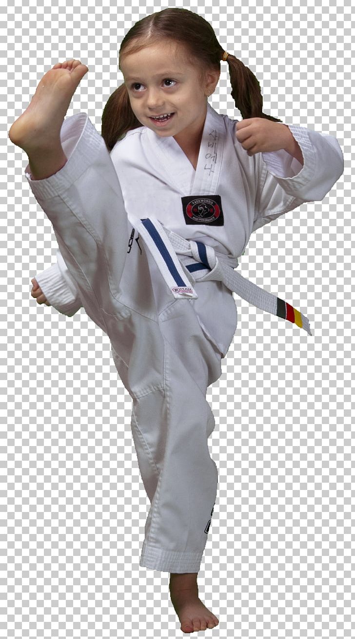 Dobok Karate Taekwondo Sports Costume PNG, Clipart, Arm, Boy, Child, Clothing, Costume Free PNG Download