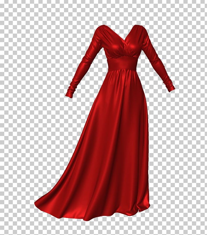 Dress Designer Clothing Velvet Pattern PNG, Clipart, Bridal Party Dress, Clothes Pattern, Clothing, Cocktail Dress, Costume Free PNG Download