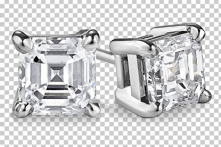 Earring Jewellery Diamond Cut Princess Cut PNG, Clipart, Body Jewelry, Brilliant, Clothing Accessories, Cut, Diamon Free PNG Download
