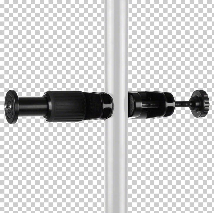 Electronics Camera Computer Hardware Amazon.com PNG, Clipart, Amazoncom, Angle, Camera, Clamp, Computer Hardware Free PNG Download