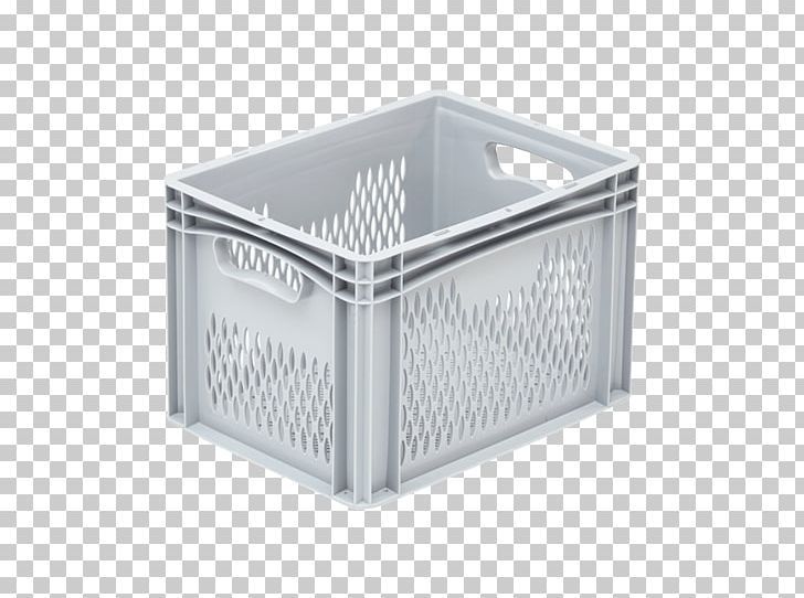 Euro Container Millimeter Polypropylene Plastic PNG, Clipart, Angle, Bottle Crate, Box, Centimeter, Container Free PNG Download