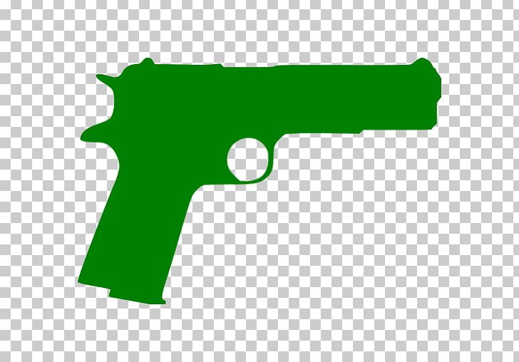 Firearm M1911 Pistol .45 ACP Weapon PNG, Clipart, 45 Acp, Angle, Blowback, Caliber, Computer Icons Free PNG Download