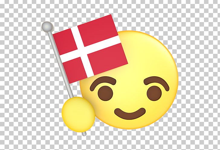 Among Us Emoji -  Denmark
