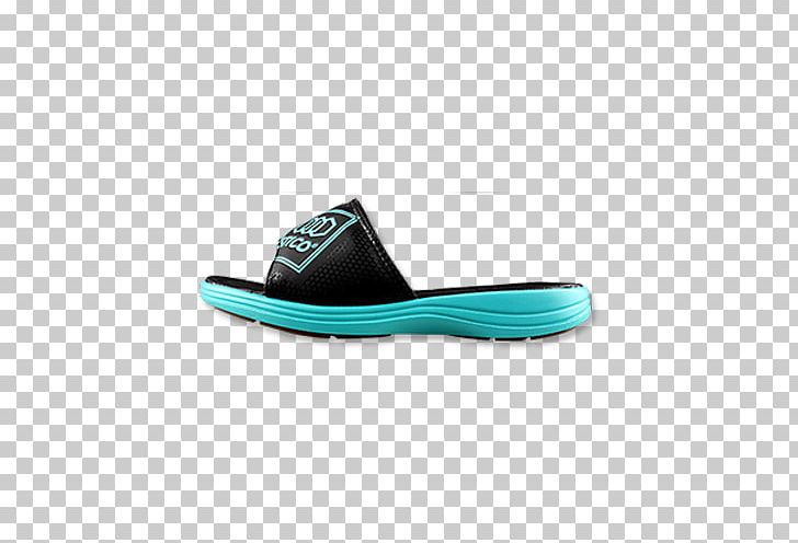 Flip-flops Slipper Shoe Footwear APBA3 PNG, Clipart, Apba3, Aqua, Artificial Leather, Electric Blue, Flip Flops Free PNG Download