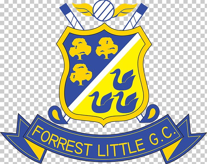 Forrest Little Golf Club The K Club Old Head Of Kinsale Dromoland Castle Hotel PNG, Clipart, Area, Artwork, Brand, Club, Crest Free PNG Download