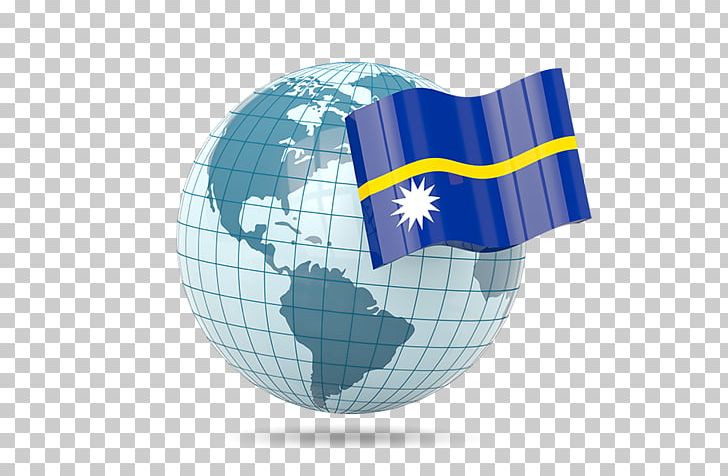 Globe Flag Of Singapore Flag Of Azerbaijan Flag Of China PNG, Clipart, Flag, Flag Of Argentina, Flag Of Azerbaijan, Flag Of China, Flag Of Cyprus Free PNG Download