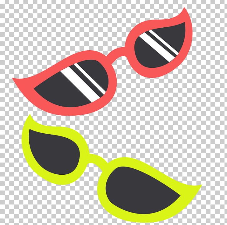 Goggles Beach Sunglasses PNG, Clipart, Blue Sunglasses, Brand, Cartoon  Sunglasses, Download, Eyewear Free PNG Download
