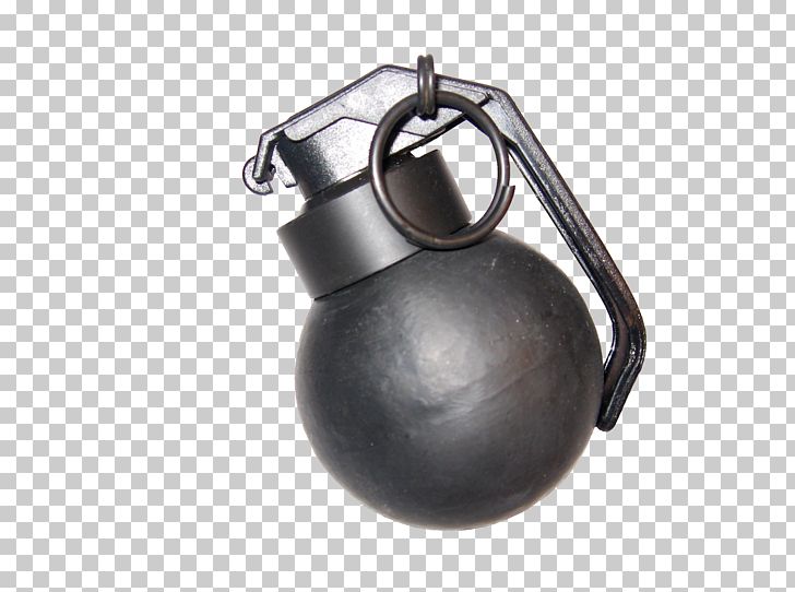 Grenade PNG, Clipart, Computer Icons, Display Resolution, Download, Encapsulated Postscript, F1 Grenade Free PNG Download