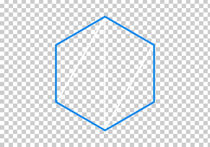 Hexagon Regular Polygon Shape Geometry PNG, Clipart, Angle, Apothem, Area, Art, Blue Free PNG Download