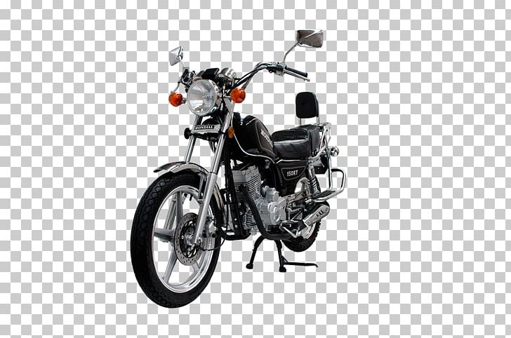 Honda Motor Company Scooter Honda Civic Car PNG, Clipart, Allterrain Vehicle, Automotive Exterior, Car, Cars, Cruiser Free PNG Download