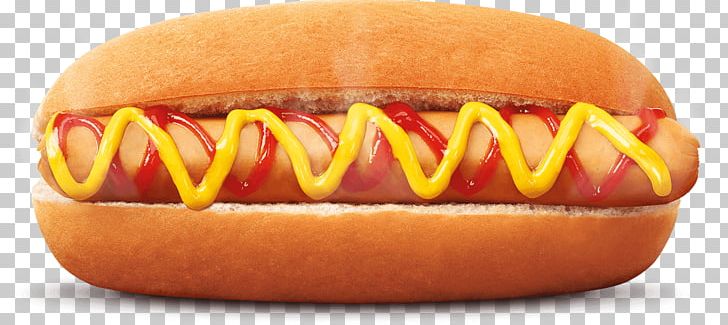 Hot Dog Hamburger Sausage PNG, Clipart, American Food, Barbecue Grill, Breakfast Sandwich, Bun, Catering Free PNG Download