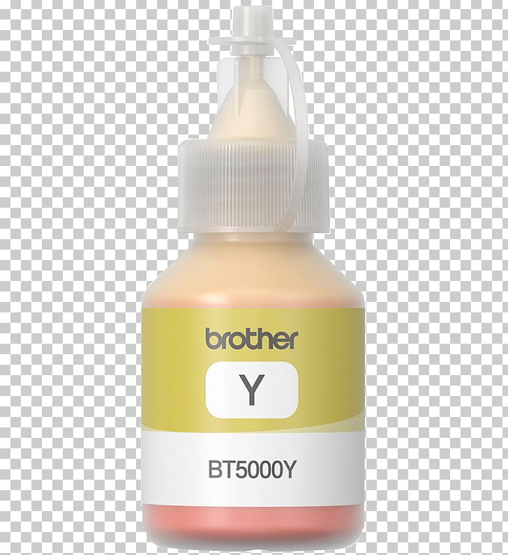 Inkjet Printing Brother Industries Printer Ink Cartridge PNG, Clipart, Bottle, Brother Industries, Canon, Color, Continuous Ink System Free PNG Download