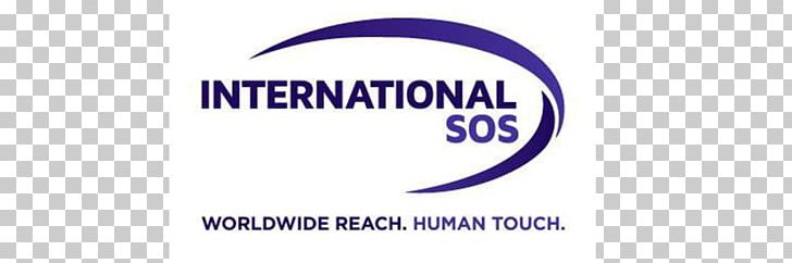 International SOS Organization Logo Health Care Information PNG, Clipart, Area, Brand, Health, Health Care, Hospital Free PNG Download