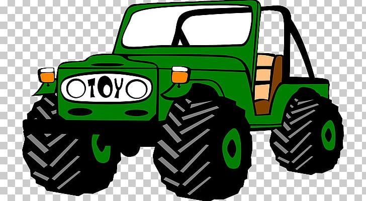 Jeep Willys MB Car PNG, Clipart, 2007 Jeep Wrangler, Agricultural Machinery, Automotive Design, Automotive Tire, Brand Free PNG Download