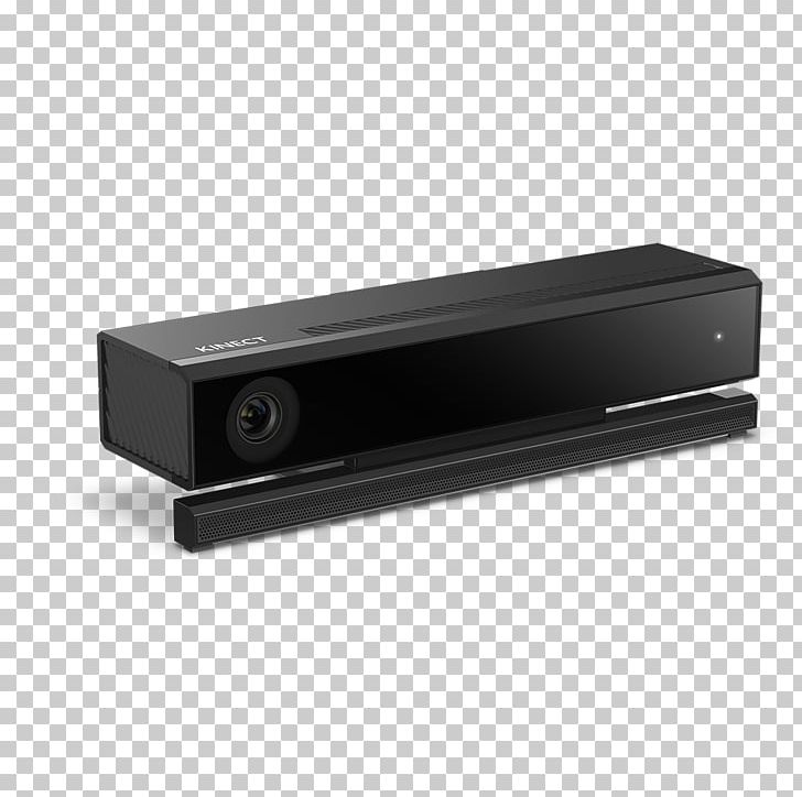 Kinect Xbox 360 Hard Drives Video Game Media Player PNG, Clipart, Audio Receiver, Computer Hardware, Computer Software, Disk Storage, Electronics Free PNG Download
