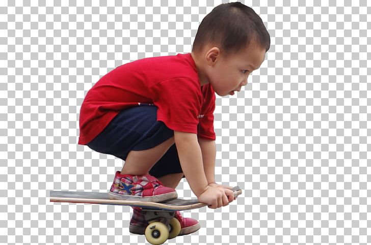 Longboard Asian Community Development Council Asian Community Center Asian Americans Freeboard Ethnic Group PNG, Clipart, Asian Americans, Balance, Child, Cosmetics, Ethnic Group Free PNG Download