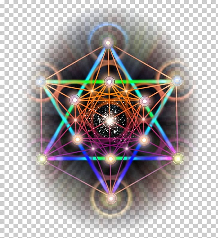 Metatron's Cube Sacred Geometry Overlapping Circles Grid Archangel PNG, Clipart, Archangel, Overlapping Circles Grid, Sacred Geometry Free PNG Download