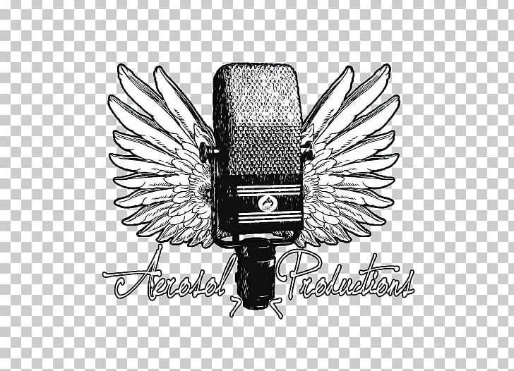 Microphone Product Design Persis Woodcut Automotive Design PNG, Clipart, Aerosol, Announcer, Automotive Design, Black, Black And White Free PNG Download