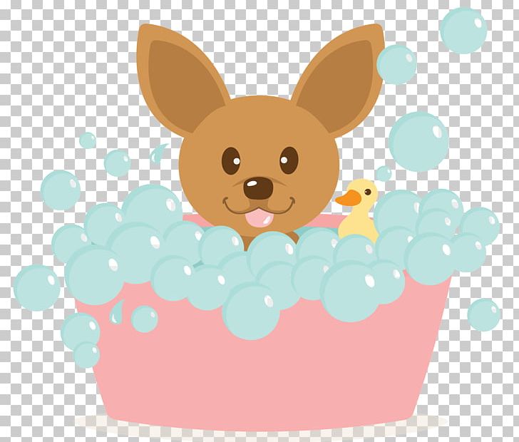 Mudhol Hound Puppy Bathing Dog Grooming PNG, Clipart, Animals, Bathing, Bathtub, Bubble Bath, Carnivoran Free PNG Download