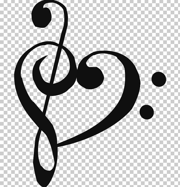 Musical Note Choir Clef Art PNG, Clipart, Art, Artwork, Black And White, Choir, Circle Free PNG Download