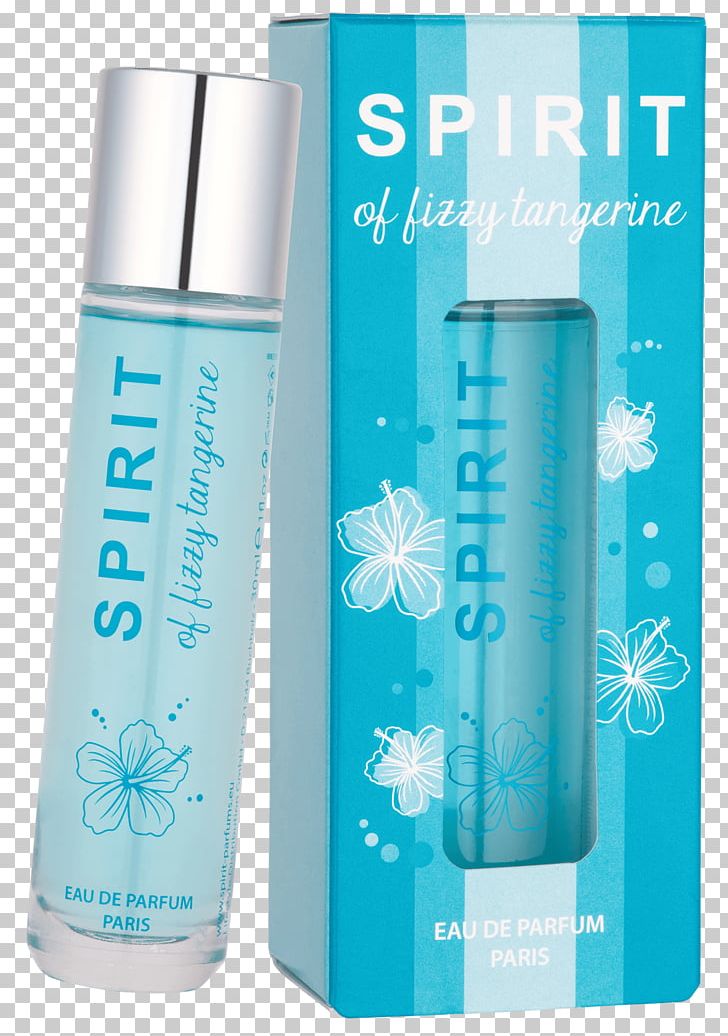 Perfume Spirit Violet Kiss Eau De Parfum 30 Ml Fizzy Tangerine Eau De Parfum 30 Ml 51017 9120001941865 By Spirit Spirit Of Eau De Parfum Tender Secrets PNG, Clipart, Aerosol Spray, Amazoncom, Aqua, Cosmetics, Cream Free PNG Download