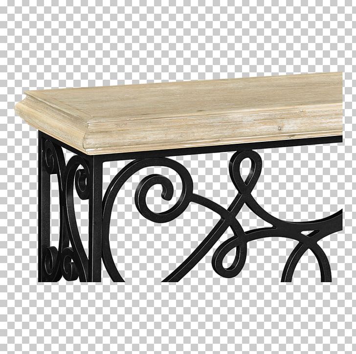 Rectangle Chair Furniture PNG, Clipart, Angle, Ceiling, Chair, Chandelier, Coffee Table Free PNG Download
