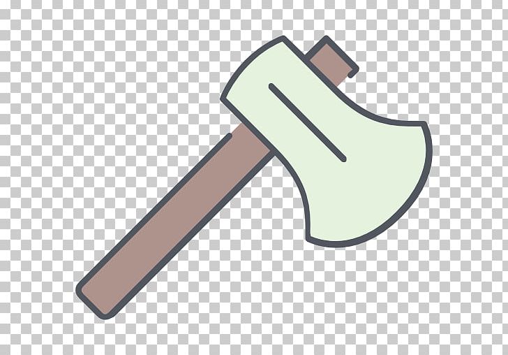 Scalable Graphics Tool Computer Icons Axe PNG, Clipart, Angle, Axe, Computer Icons, Download, Encapsulated Postscript Free PNG Download