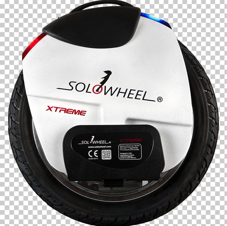 Self-balancing Unicycle Kick Scooter Electricity Monowheel PNG, Clipart, Automotive Tire, Bicycle, Electric Bicycle, Electricity, Electric Kick Scooter Free PNG Download