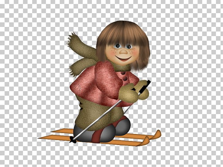 Skiing Cartoon Portable Network Graphics Line Skis Animation PNG, Clipart, Animation, Cartoon, Christmas Ornament, Coreldraw, Download Free PNG Download