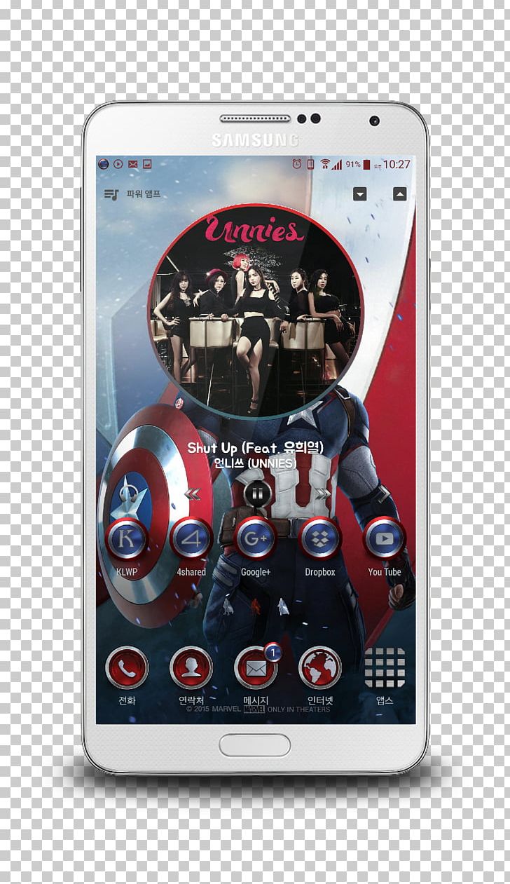 Smartphone Feature Phone Multimedia Cellular Network Electronics PNG, Clipart, American Theme, Cellular Network, Communication Device, Electronic Device, Electronics Free PNG Download
