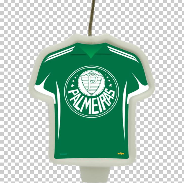 Sociedade Esportiva Palmeiras Campeonato Brasileiro Série A Sport Club Corinthians Paulista Cruzeiro Esporte Clube AppAsia PNG, Clipart, Appasia, Brand, Campeonato Brasileiro Serie A, Christmas Ornament, Cruzeiro Esporte Clube Free PNG Download