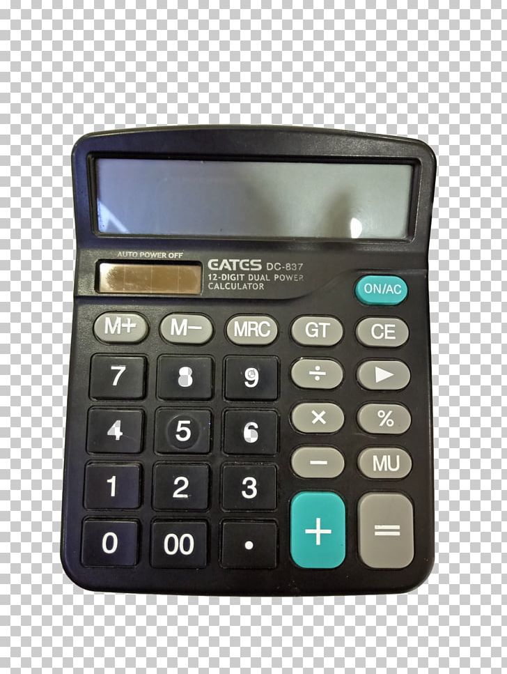 Solar-powered Calculator Scientific Calculator Casio Financial Calculator PNG, Clipart, Calculate, Calculating, Calculation, Calculations, Calculator Free PNG Download