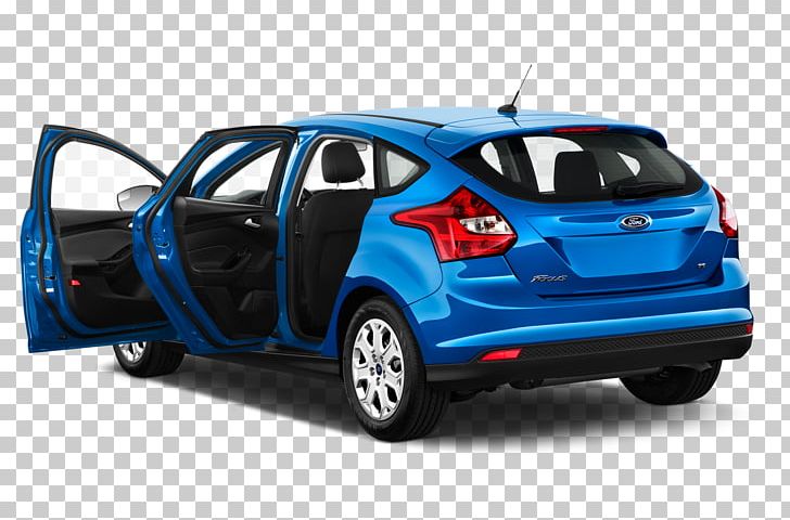 Sports Car 2012 Ford Focus 2013 Ford Focus PNG, Clipart, 201, 2012 Ford Focus, 2013 Ford Focus, 2014 Ford Focus, Blue Free PNG Download