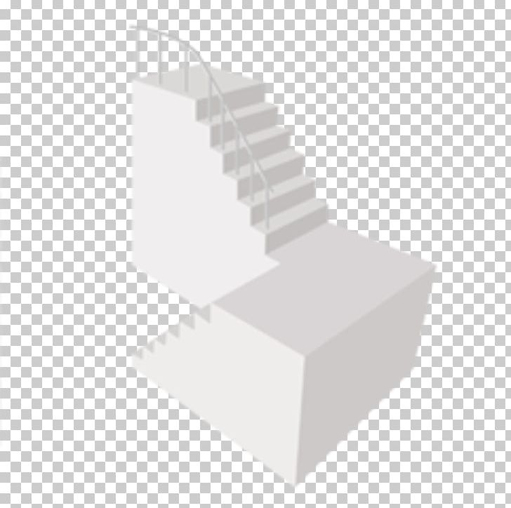 Stairs Stair Climbing Joiner Lighting PNG, Clipart, Angle, Climbing, Idea, Joiner, Kingston Lacy Free PNG Download