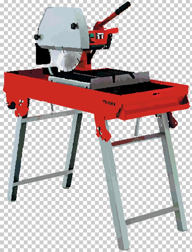 Stanok Ceramic Tile Cutter Price Tool PNG, Clipart, Angle, Architectural Engineering, Assortment Strategies, Ceramic Tile Cutter, Circular Saw Free PNG Download